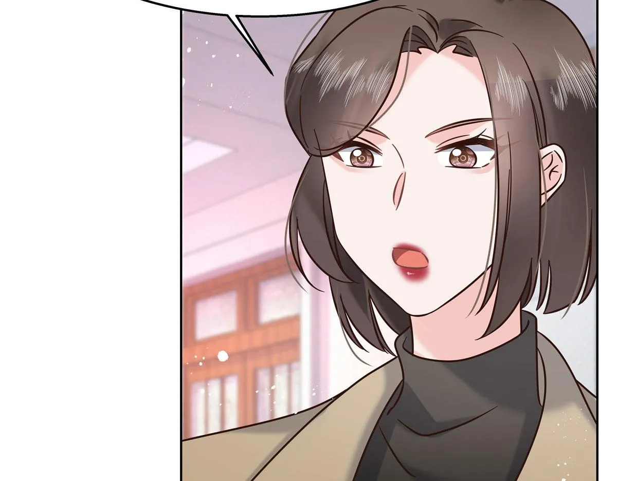 264 就因为我是个女人？ 第102页