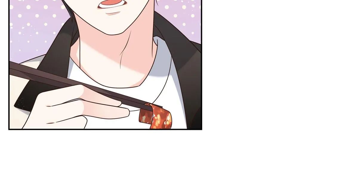 292 她叫薄九 第8页