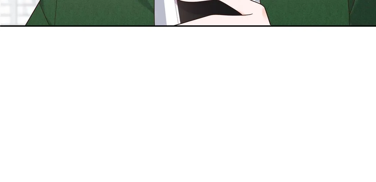 292 她叫薄九 第14页