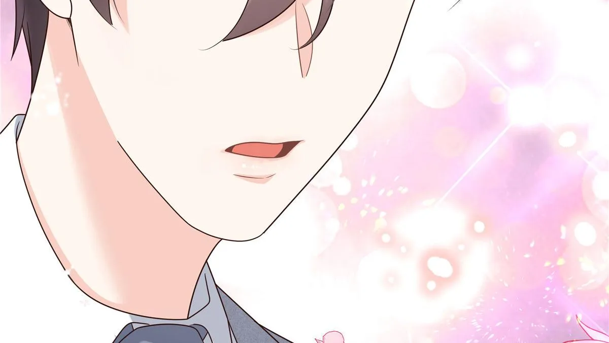 292 她叫薄九 第20页
