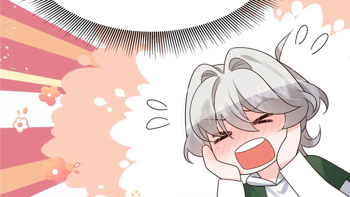 292 她叫薄九 第22页