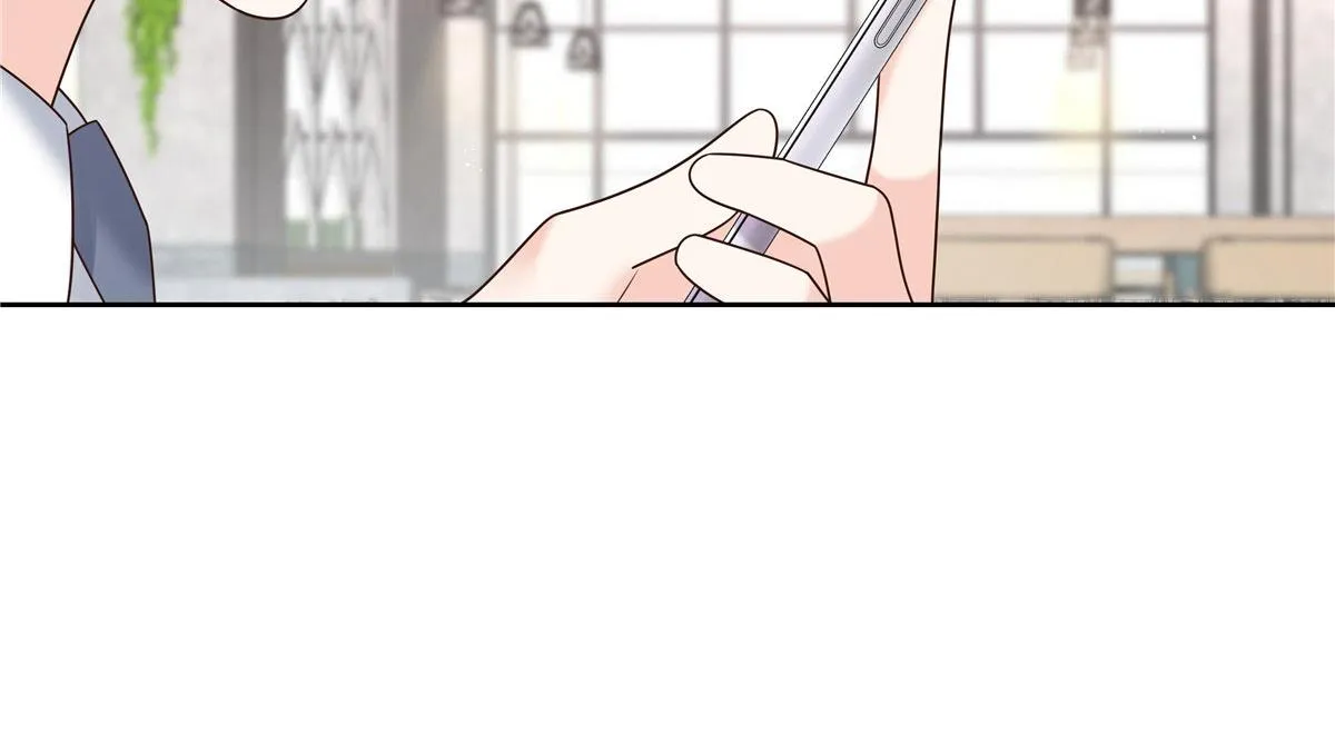 292 她叫薄九 第26页