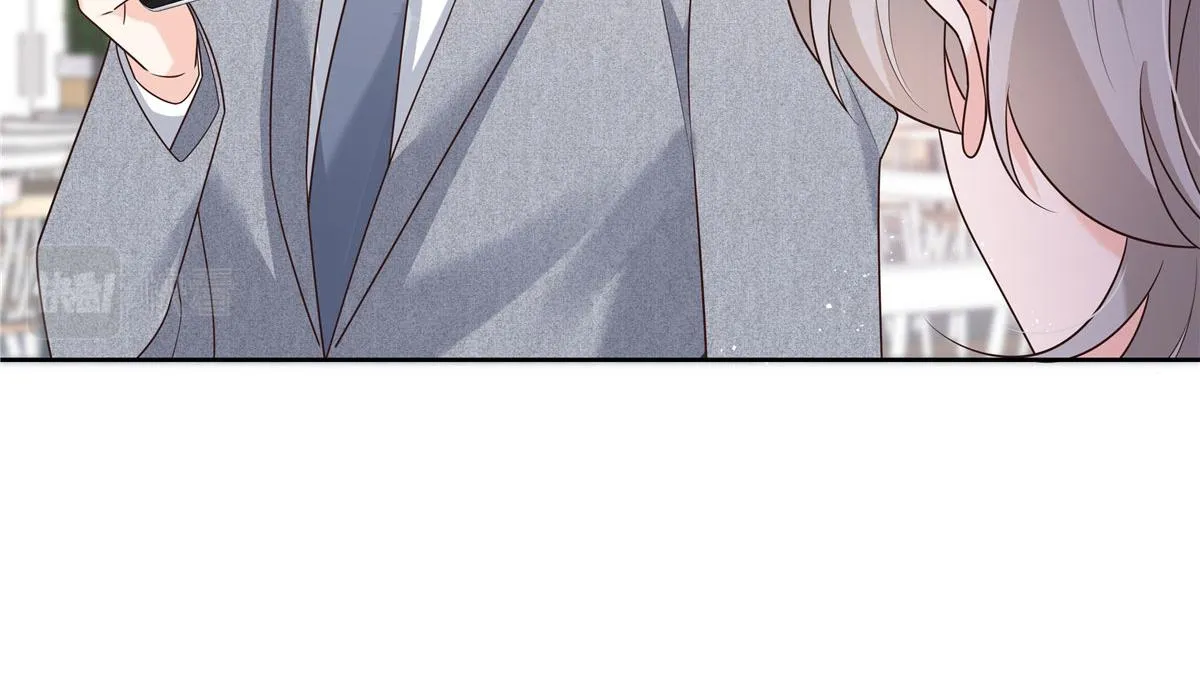 292 她叫薄九 第32页