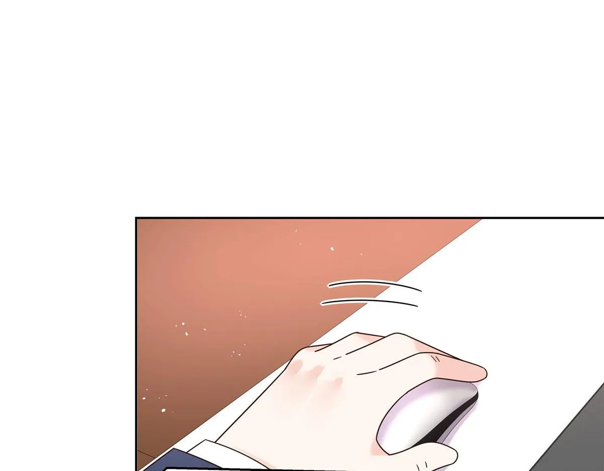 292 她叫薄九 第57页