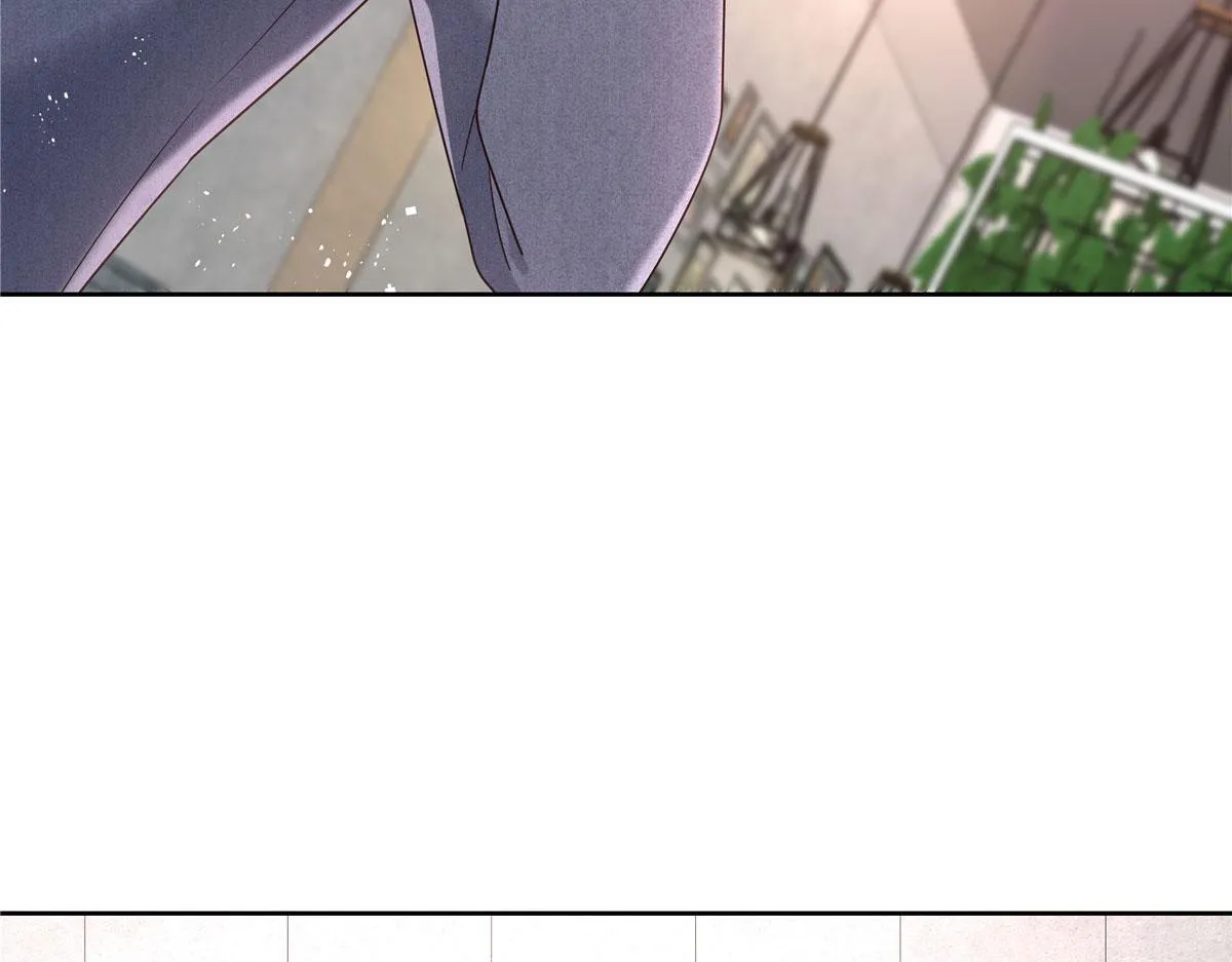 292 她叫薄九 第71页