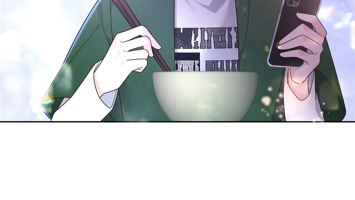292 她叫薄九 第76页