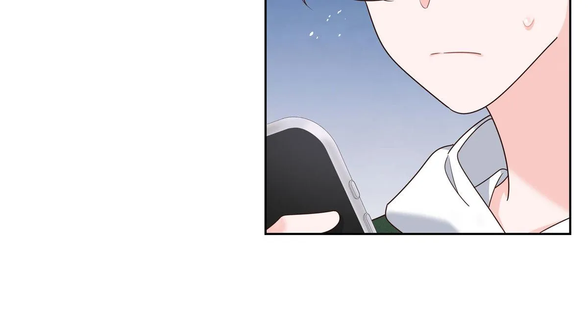292 她叫薄九 第80页