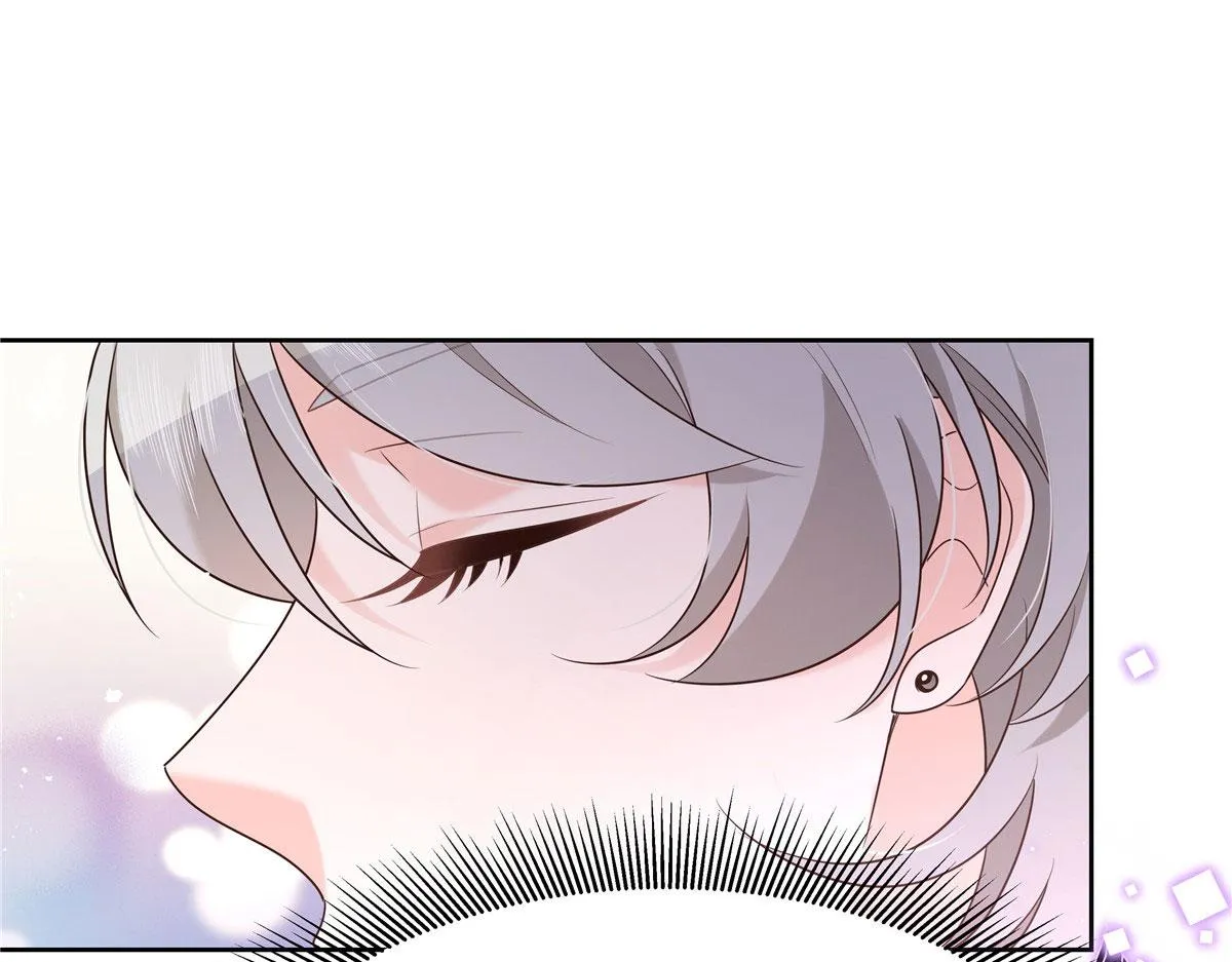 292 她叫薄九 第91页