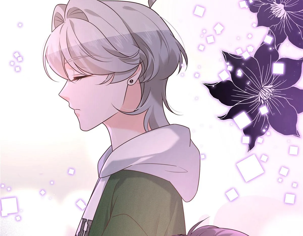 292 她叫薄九 第93页