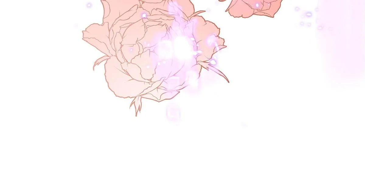 292 她叫薄九 第102页
