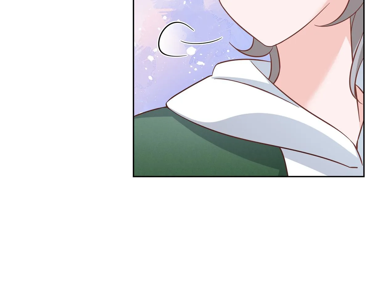 291 你没有喜欢过我？？？ 第65页