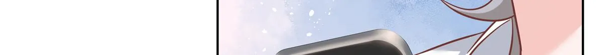 291 你没有喜欢过我？？？ 第82页