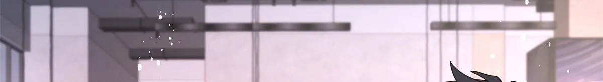 291 你没有喜欢过我？？？ 第105页