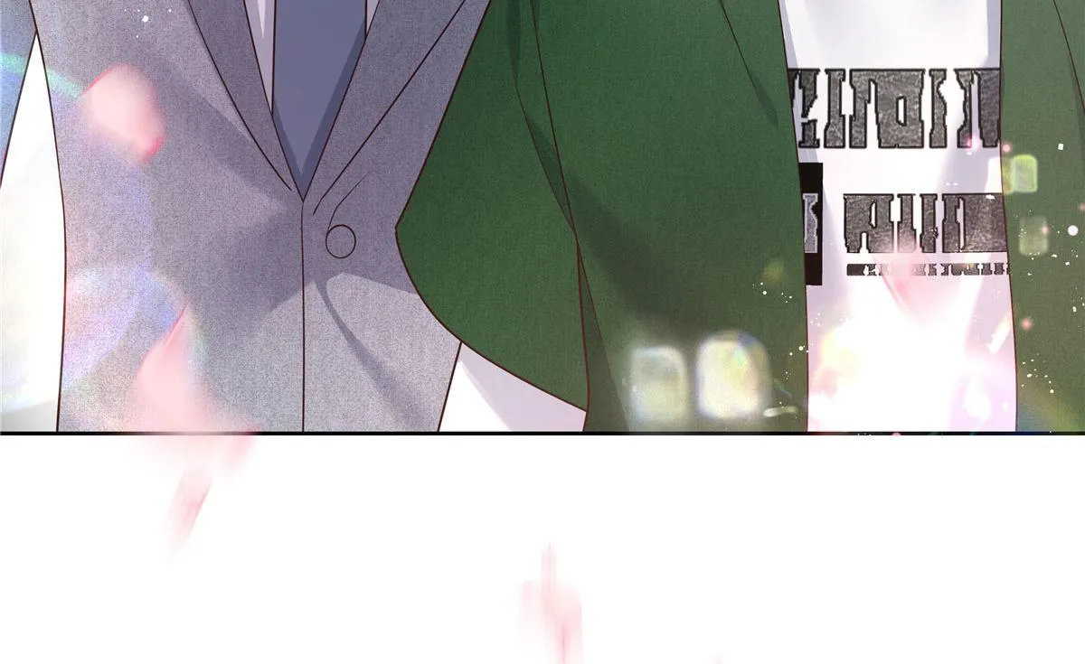 289 选李梦然还是我？ 第102页