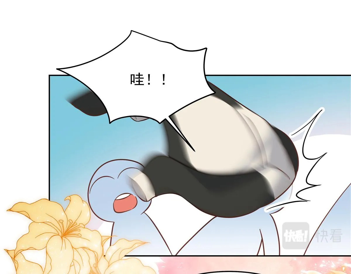 290 我不算物质奖励？ 第5页