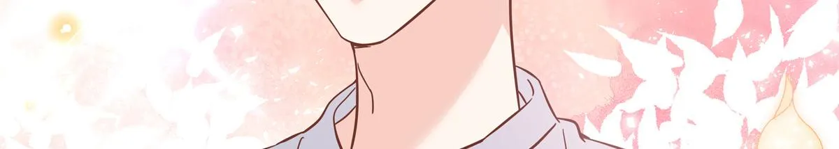 290 我不算物质奖励？ 第7页