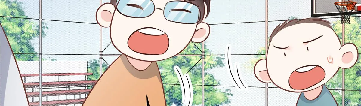 290 我不算物质奖励？ 第10页