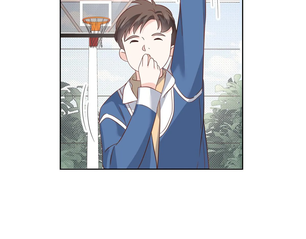 290 我不算物质奖励？ 第35页