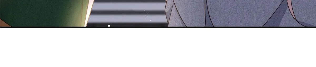 287 为了每一个 她 第37页