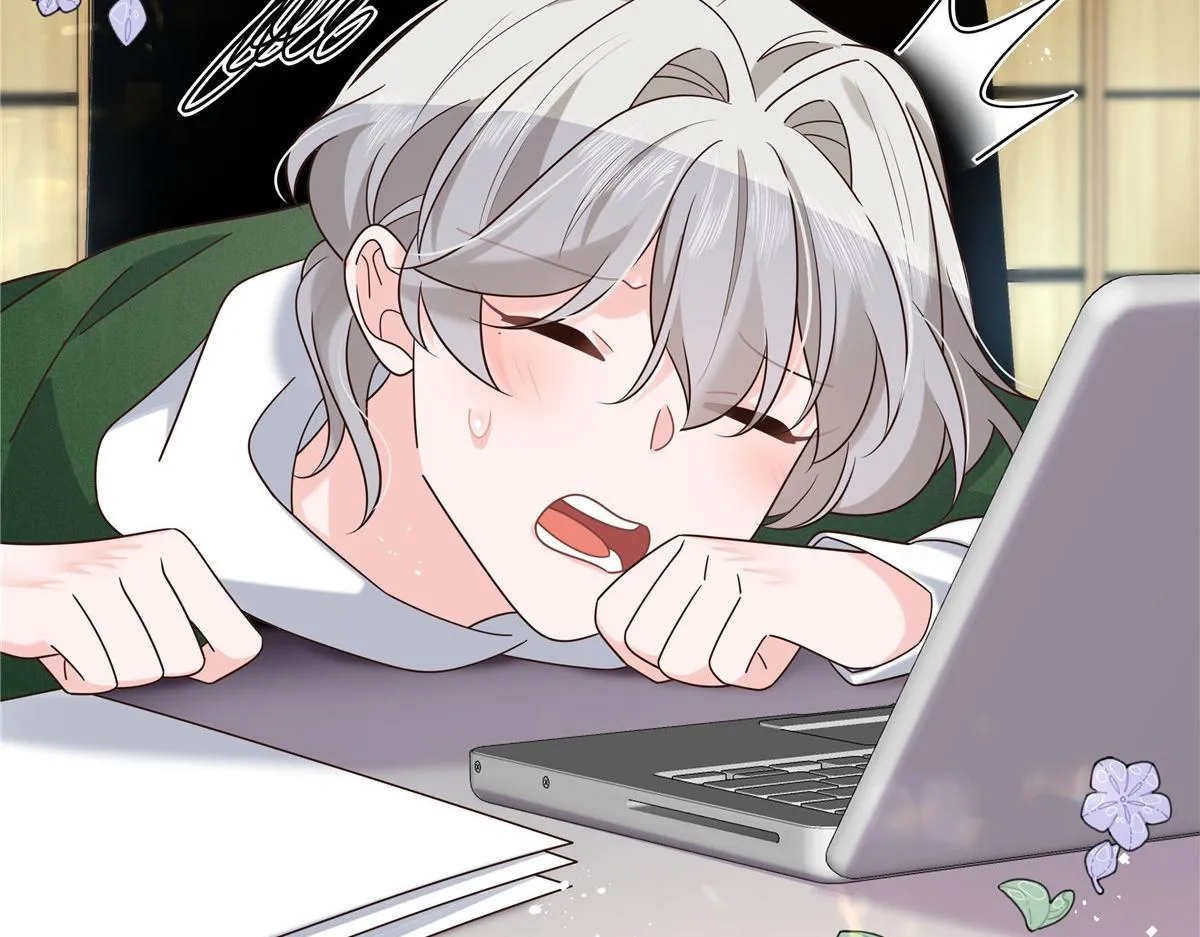 286 喂饭play 第15页