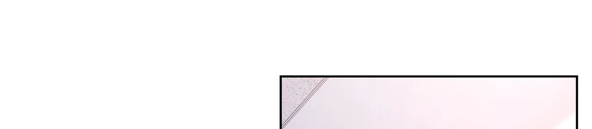 285 抱一下多正常 第81页