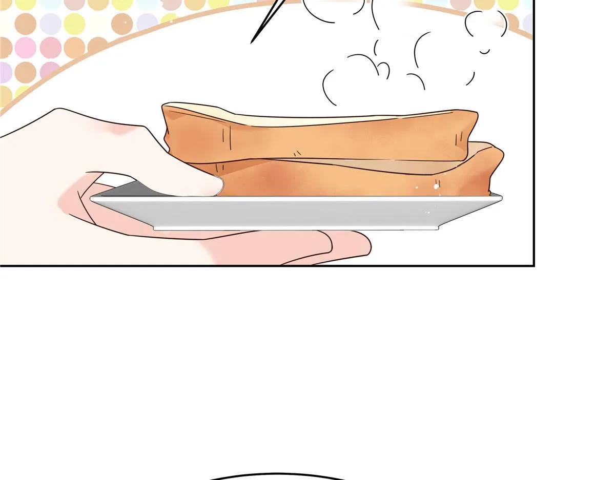 284 她是我女朋友 第27页