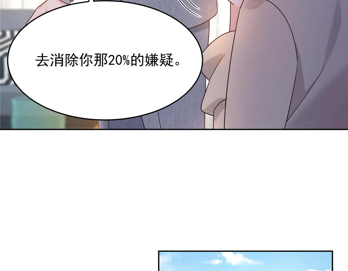 284 她是我女朋友 第39页