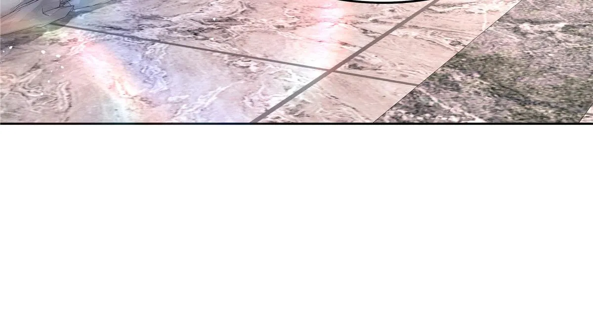 283 不留下来一起睡吗 第44页