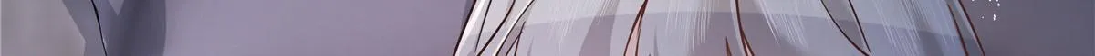 283 不留下来一起睡吗 第70页