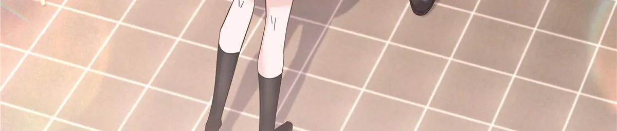 282 女装九的勾引 第7页