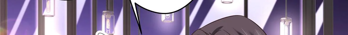 282 女装九的勾引 第13页