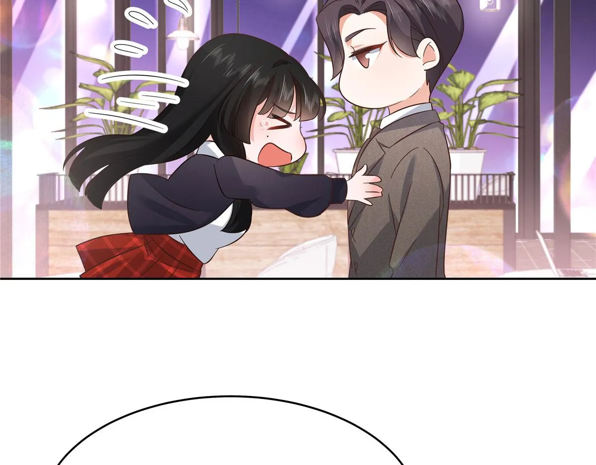 282 女装九的勾引 第14页
