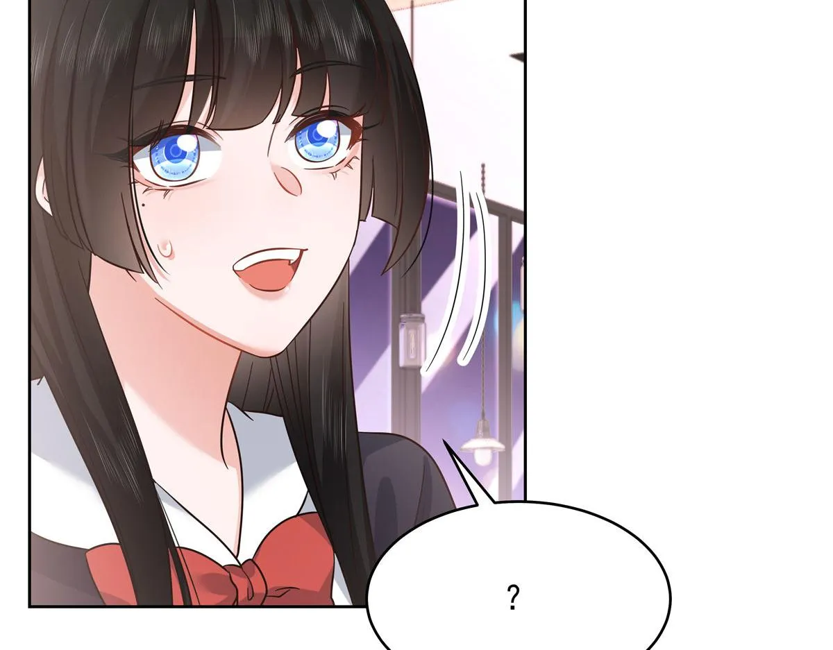 282 女装九的勾引 第18页