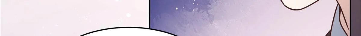 282 女装九的勾引 第25页