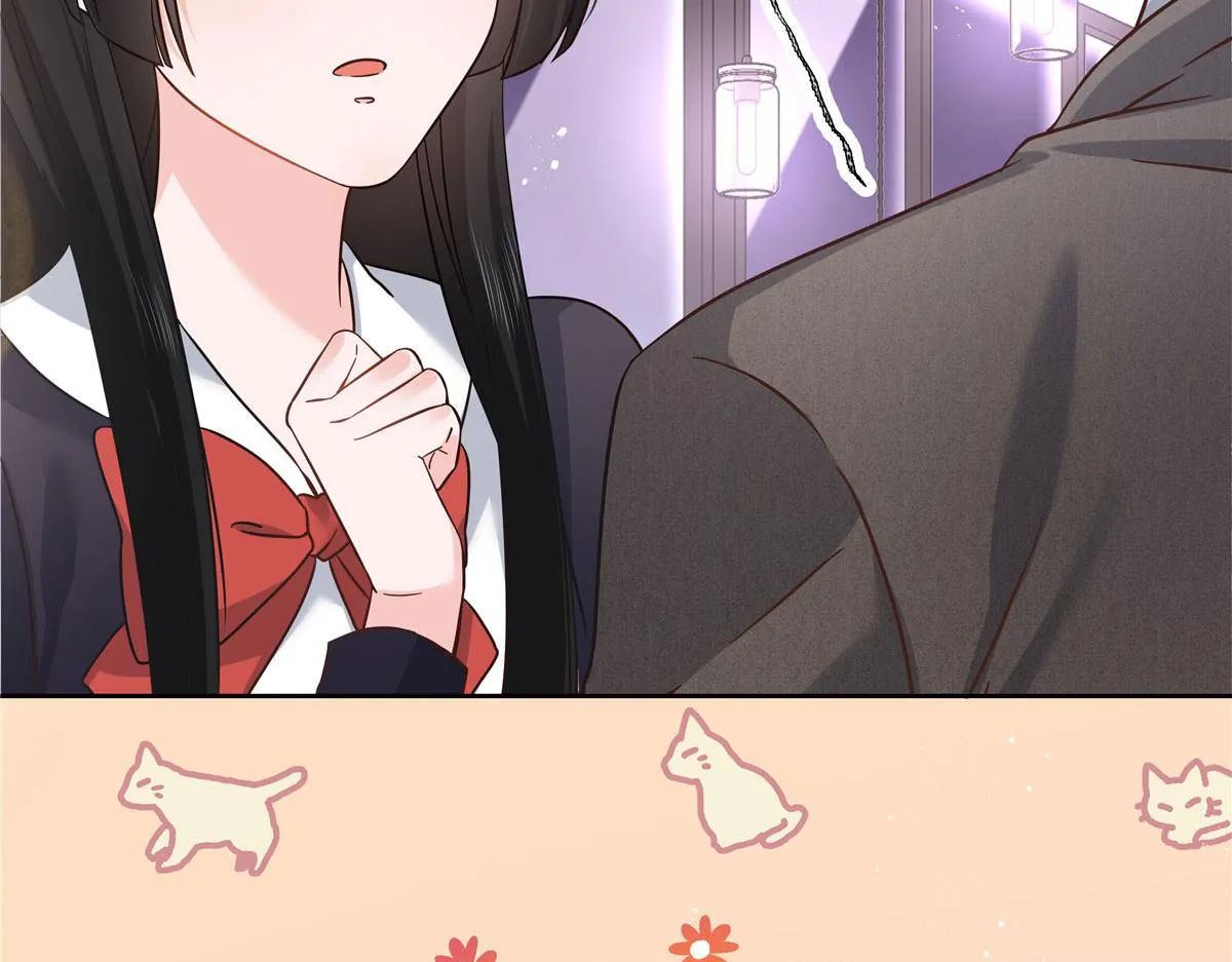 282 女装九的勾引 第27页