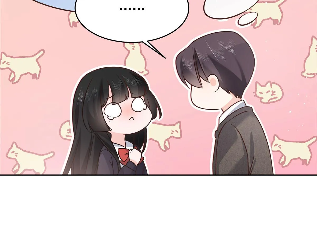 282 女装九的勾引 第30页