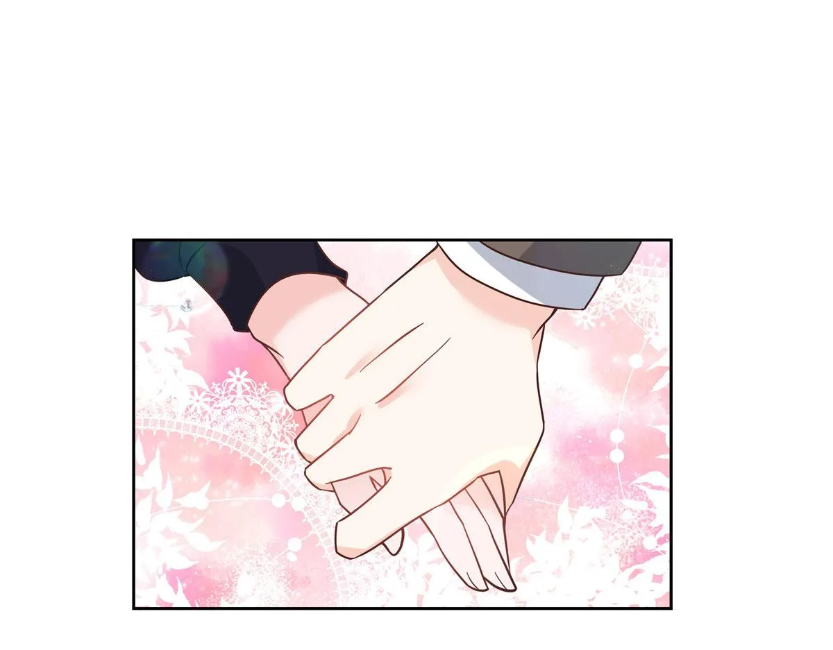 282 女装九的勾引 第32页