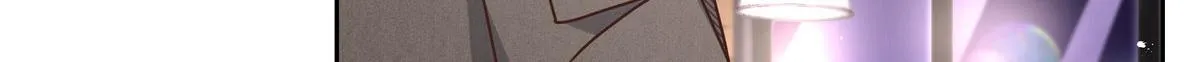 282 女装九的勾引 第37页