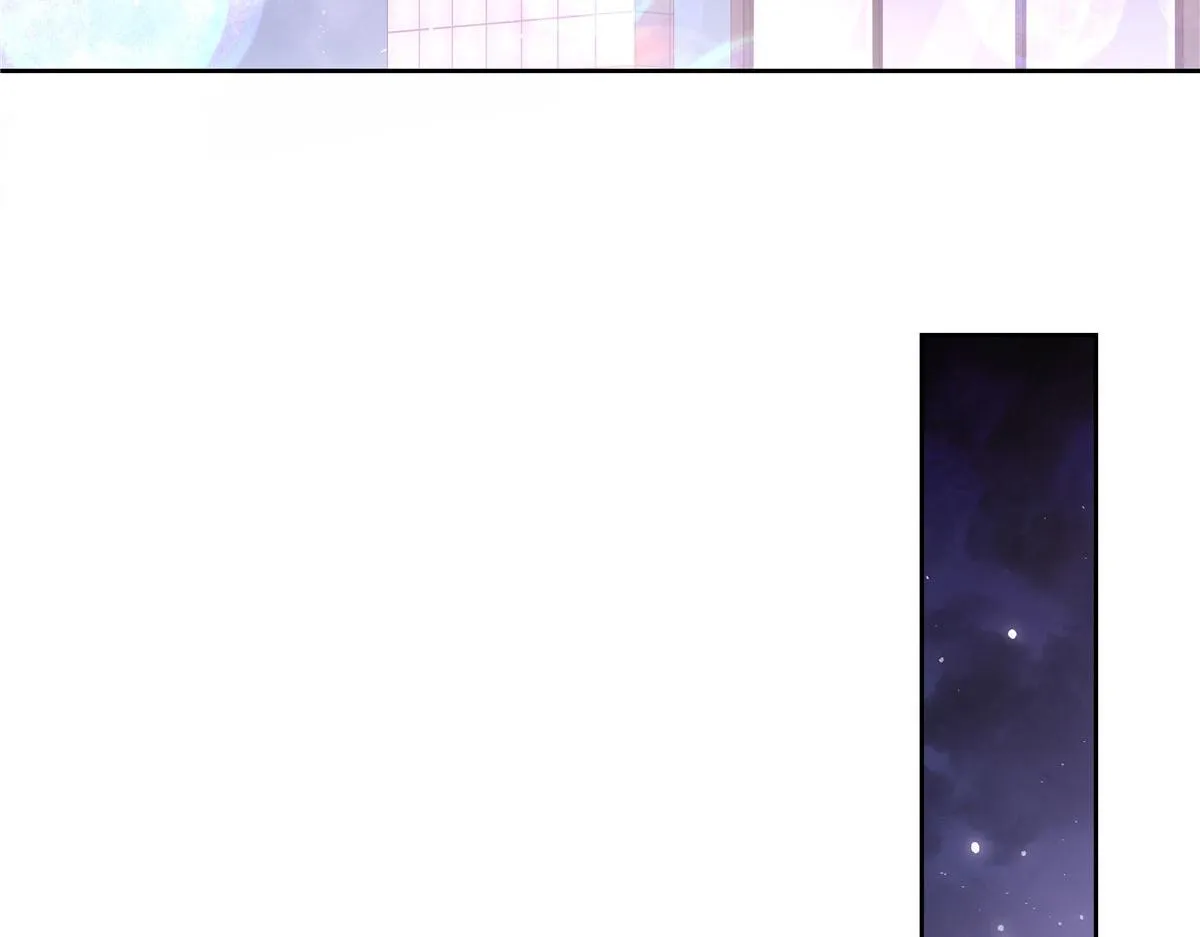 282 女装九的勾引 第42页