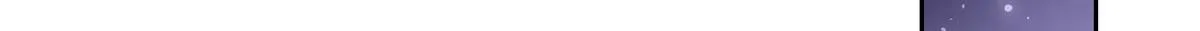 282 女装九的勾引 第43页