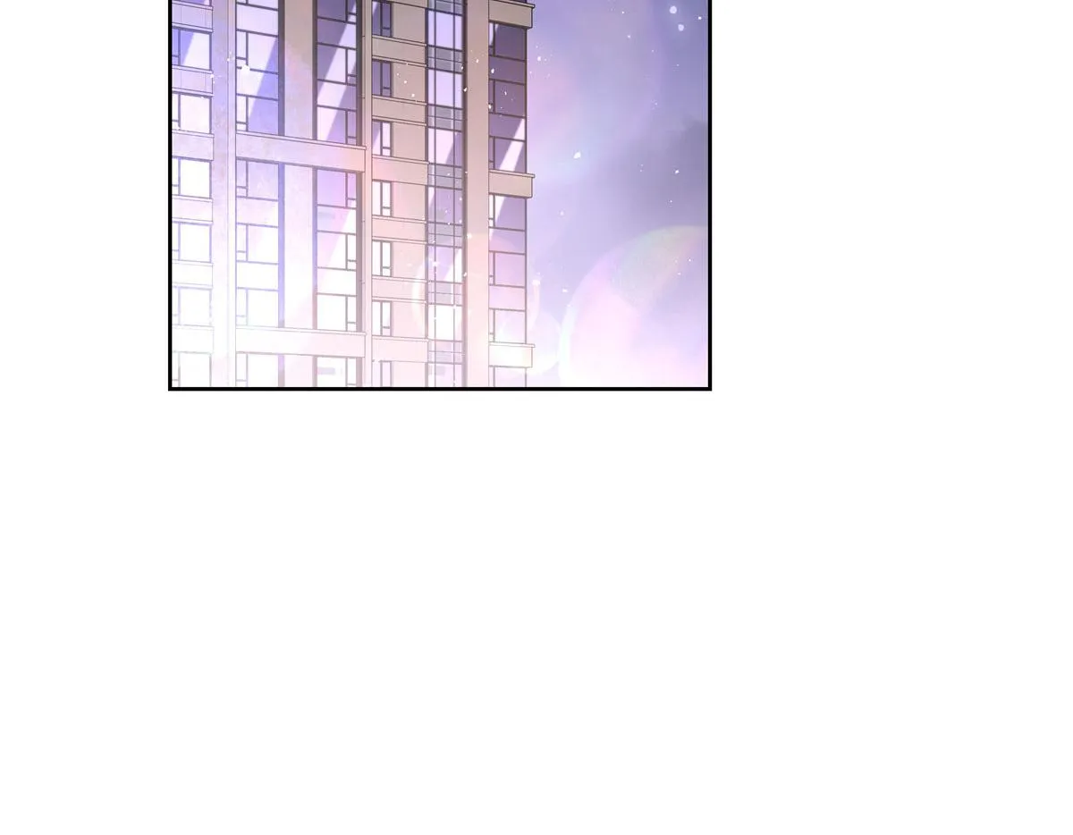 282 女装九的勾引 第45页