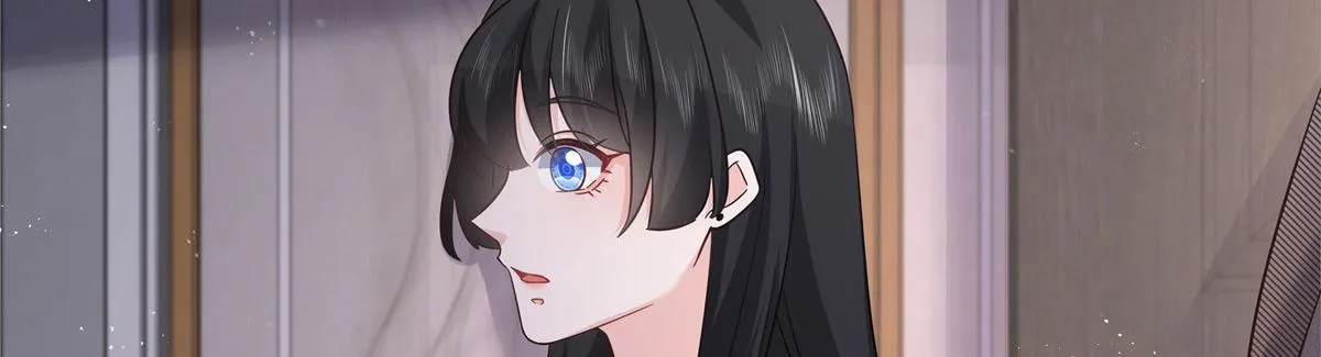 282 女装九的勾引 第48页