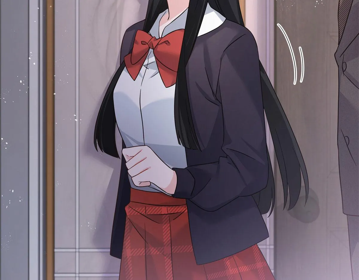 282 女装九的勾引 第49页