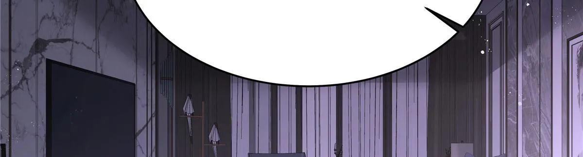 282 女装九的勾引 第51页
