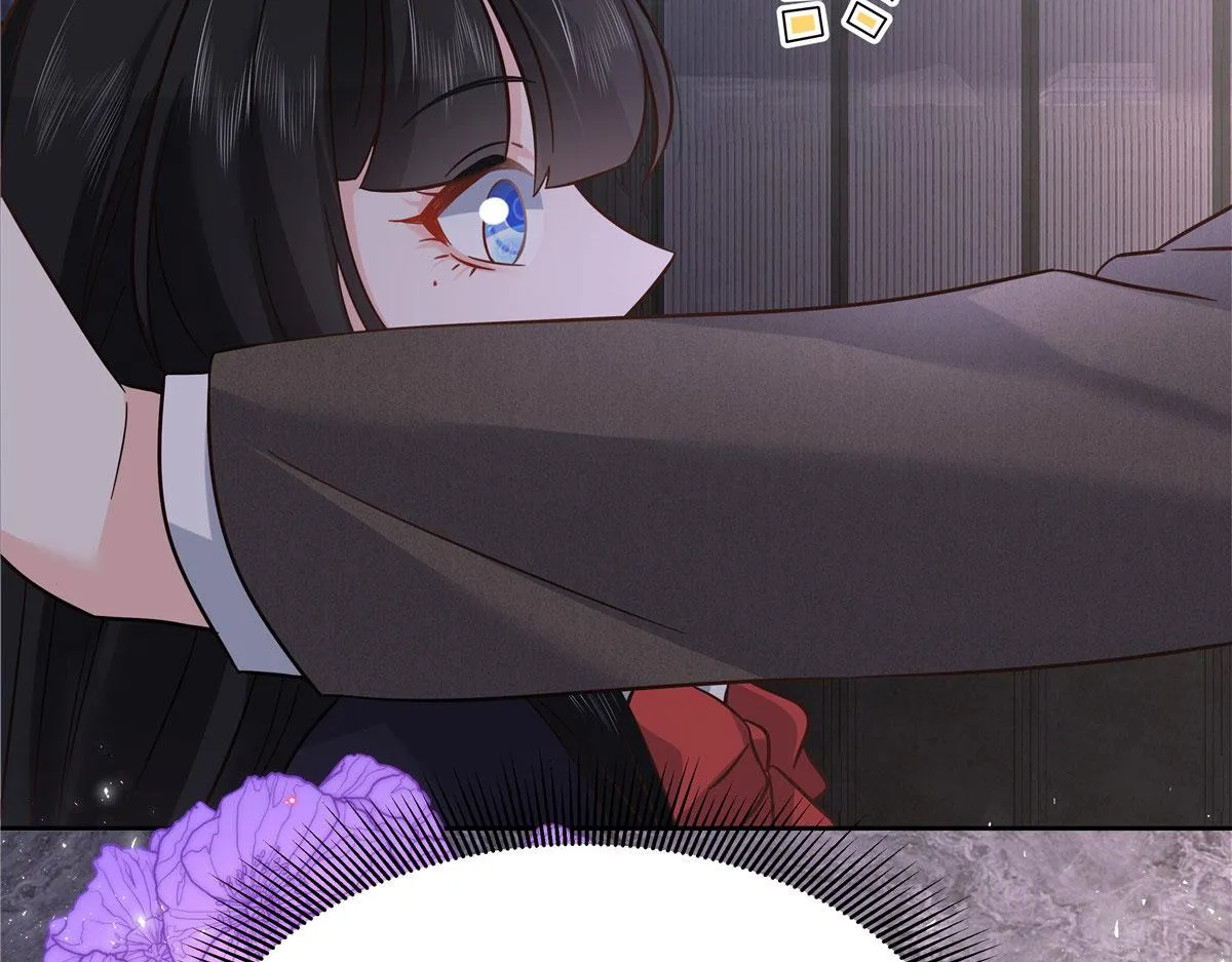 282 女装九的勾引 第64页