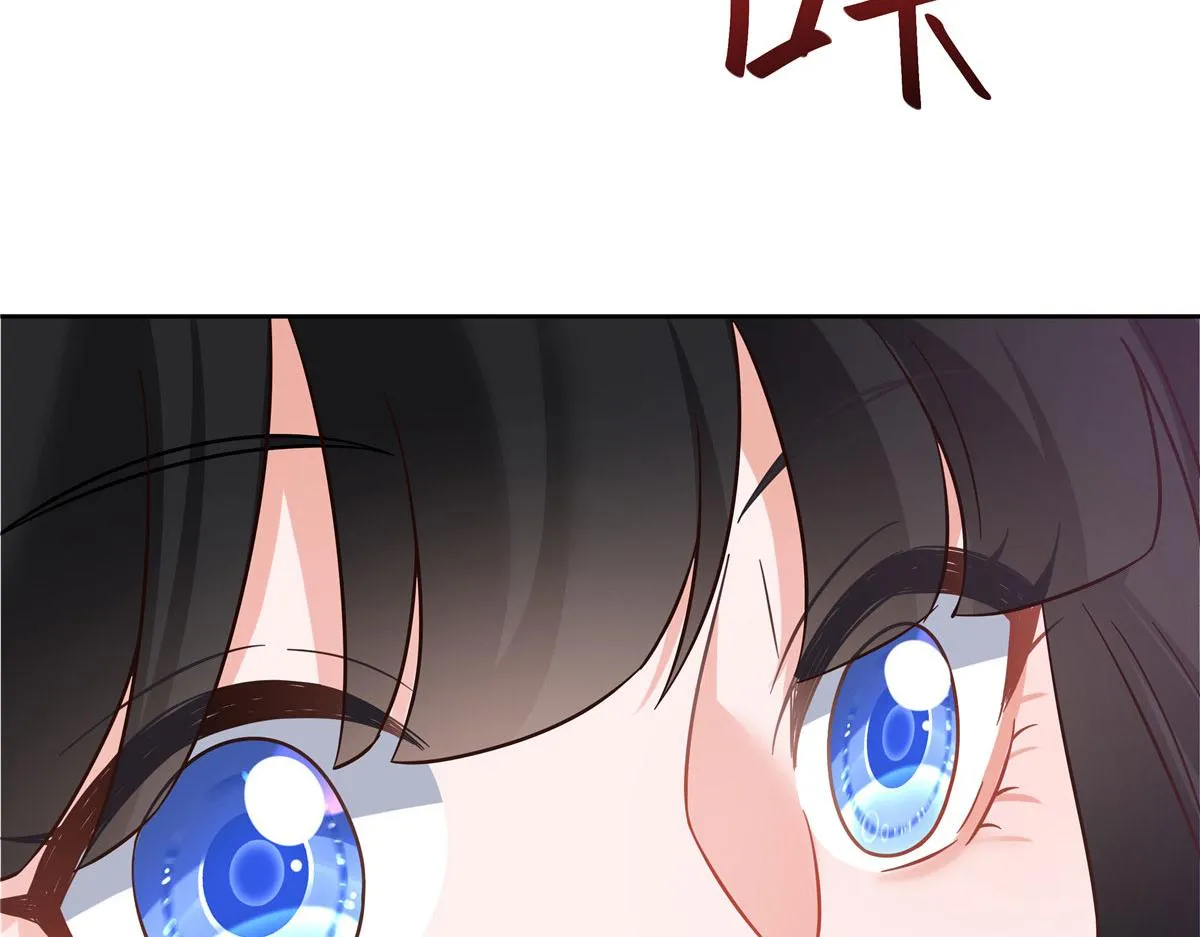 282 女装九的勾引 第73页