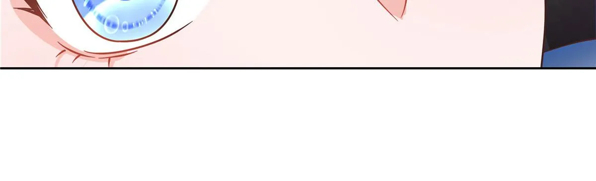 282 女装九的勾引 第74页