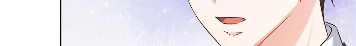 282 女装九的勾引 第77页