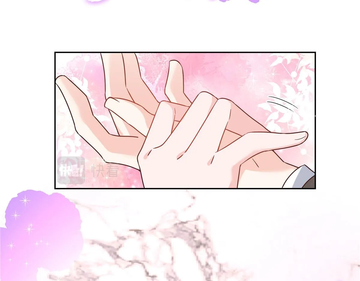 282 女装九的勾引 第85页
