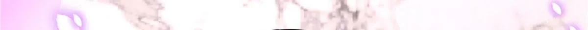 282 女装九的勾引 第86页